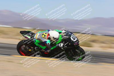 media/Mar-21-2025-CVMA Friday Practice (Fri) [[30cd4fe323]]/3-Racer 2/Session 3 (Turn 16 Inside)/